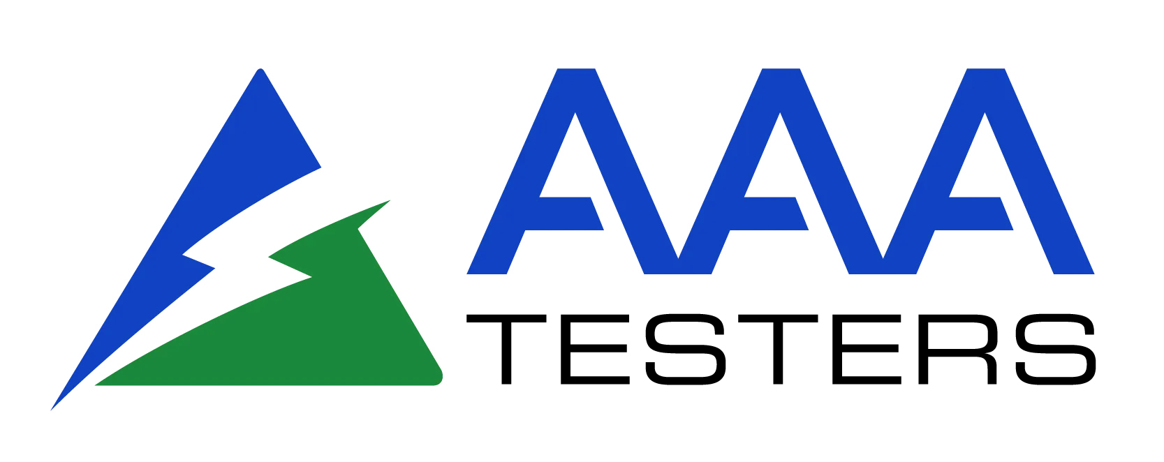 Aaatesters