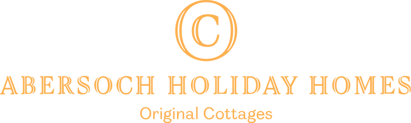 Abersoch Holiday Homes