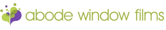 Abode Window Films