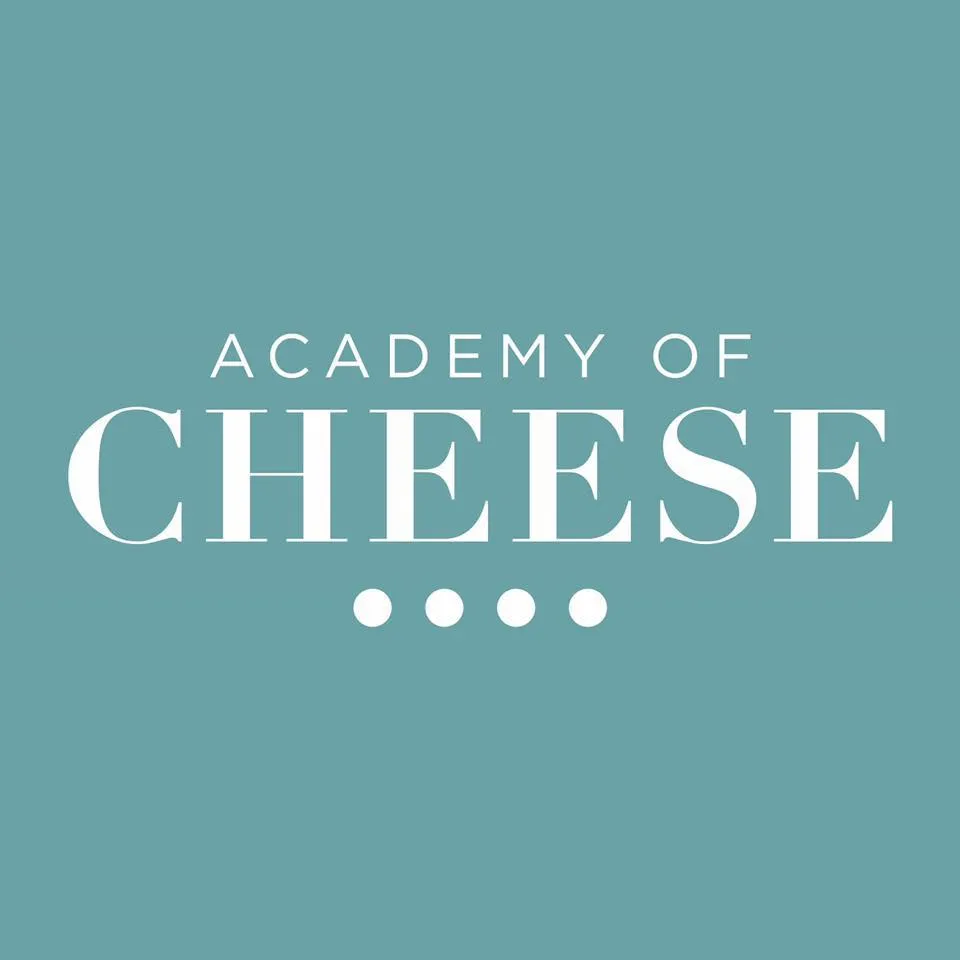 Academy Of Cheese