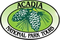 Acadia