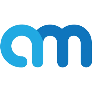 Accmoon