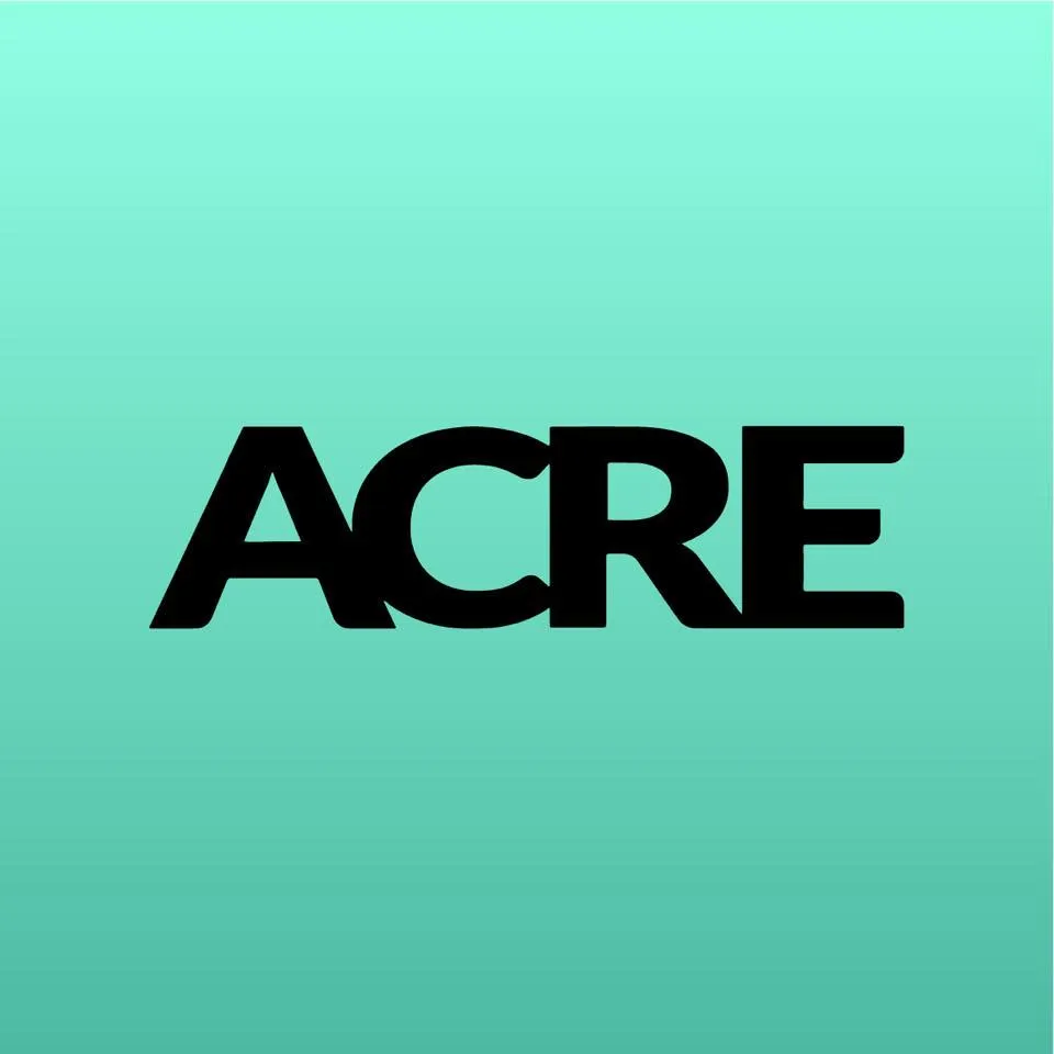 Acre Pharmacy