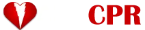 AED CPR