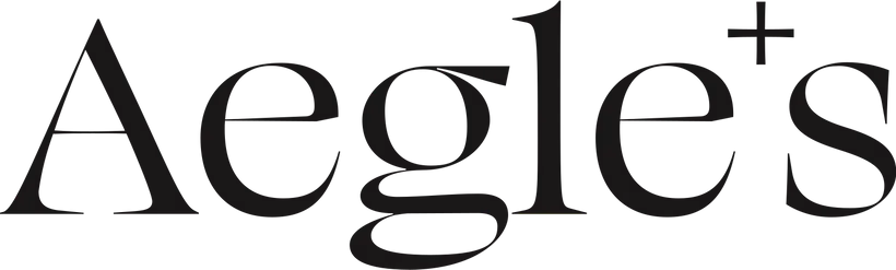 eBay Coupon