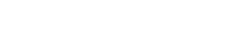 Aetherworks