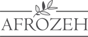 Afrozeh