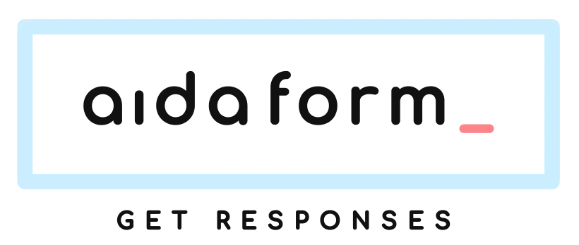 Aidaform