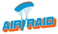 eBay Coupon