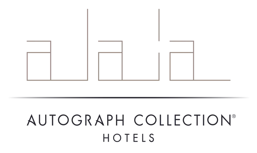 Alaia Belize