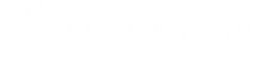 ALANBALEN
