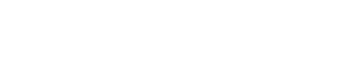 Alchemiya