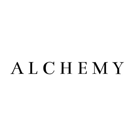 Alchemy Restaurant