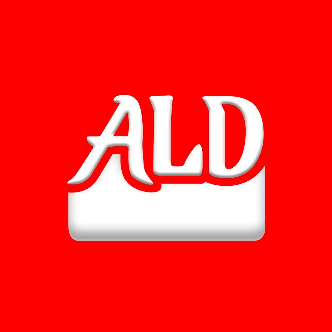 Aldkitchen