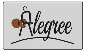 Alegree