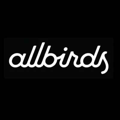 Allbirds Eu