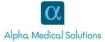 Alpha Medical Solutions