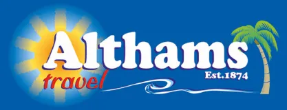Althams