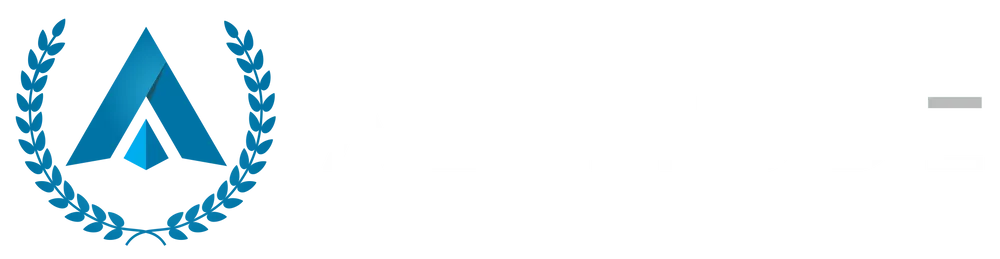 Altitude University