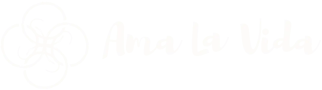 Ama La Vida