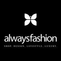 Alwaysfashion