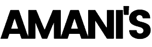 Amani's