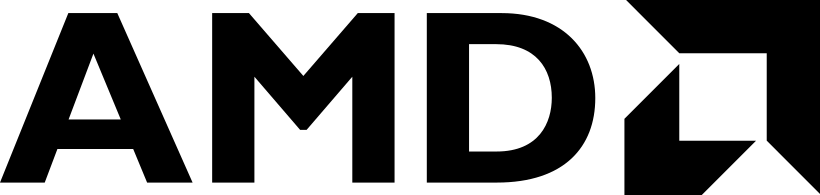 Amd.Com