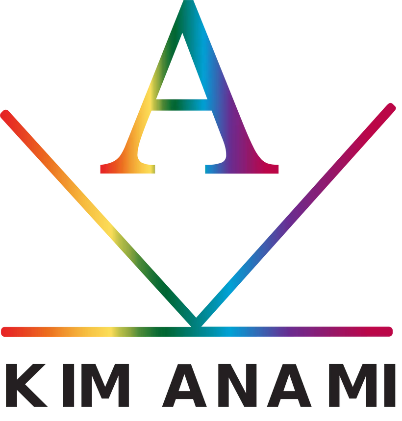 Anami Alchemia