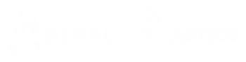 Animal Plastics