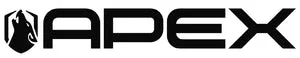 Apex Designs USA