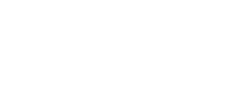 Apex Ammunition