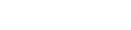 Apollohou