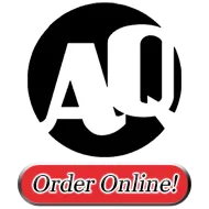 eBay Coupon