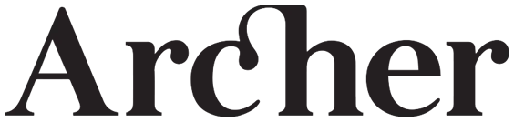 Archer Magazine