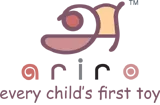 Ariro Toys
