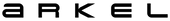 arkel-od.com