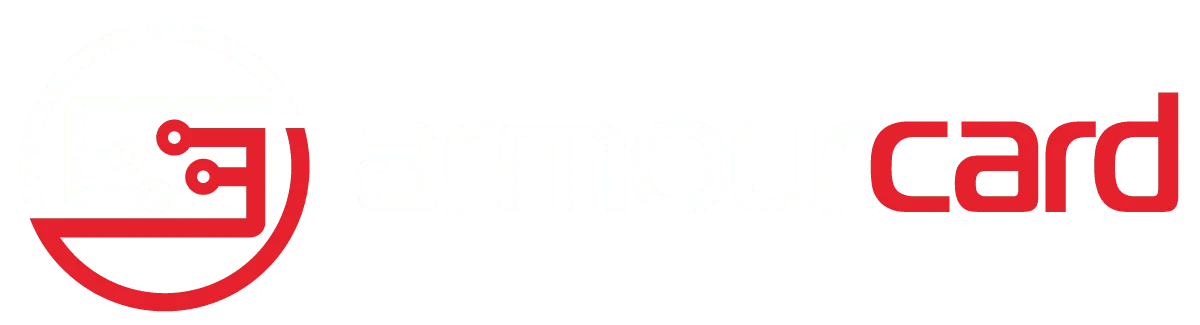 Armourcard