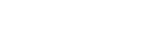 Artisan Theater