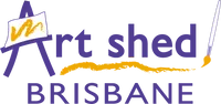 Art Shed Brisbane