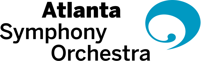 Atlanta Symphony Orchestra