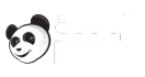 Asset Panda