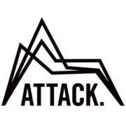 Attack Magazine