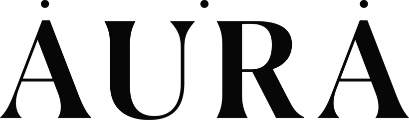 L'expérience AURA