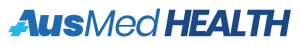 AusMed Health