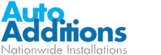 Auto Additions Nationwide