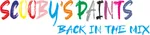 eBay Coupon