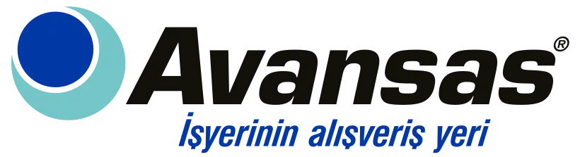 Avansas