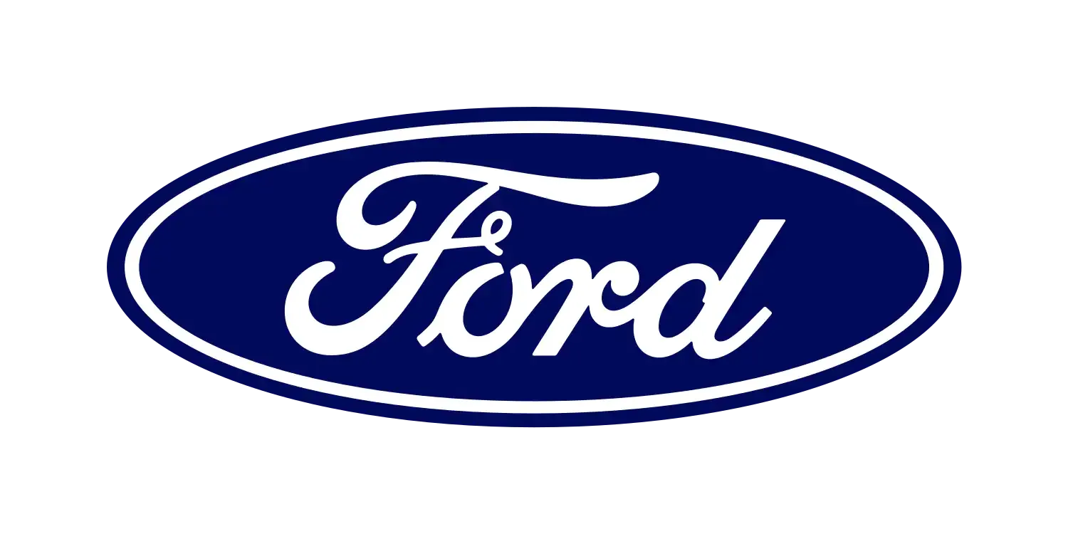 Autonation Ford Katy
