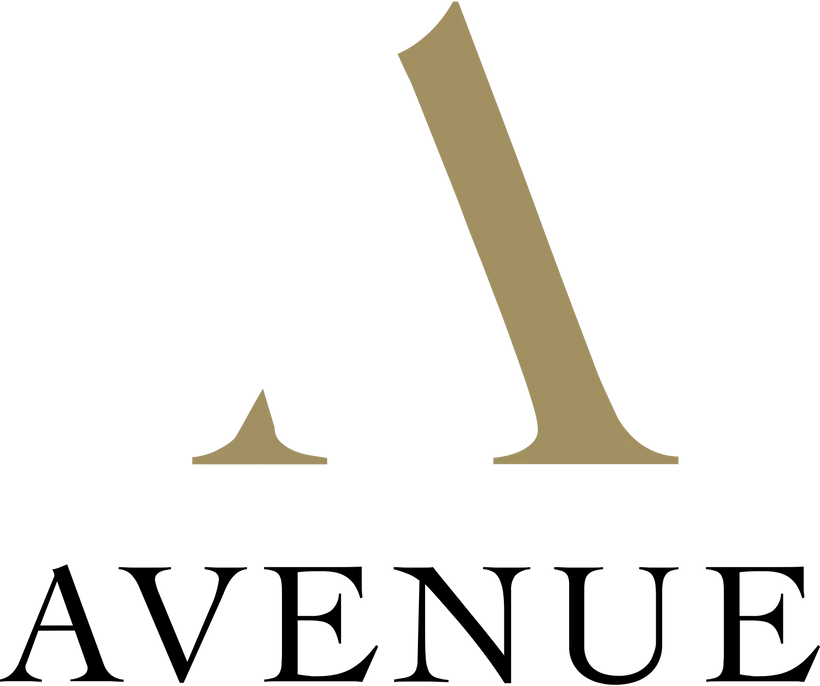 Avenue Hotel