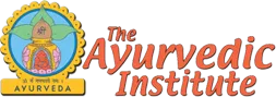Ayurvedic Institute